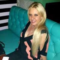 Arzu Dolu Ve Benzersiz Anları Yaşatmaya Hazır Silifke Taşucu Escort