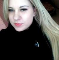 Arzu Dolu Ve Benzersiz Anları Yaşatmaya Hazır Silifke Taşucu Escort
