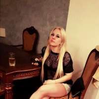 Arzu Dolu Ve Benzersiz Anları Yaşatmaya Hazır Silifke Taşucu Escort