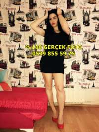 Aşırı Duygusal ve Şehvet Dolu Merter Escort - Hayal Edilenin Ötesine Taşıyan Çarpıcı Bir Deneyim