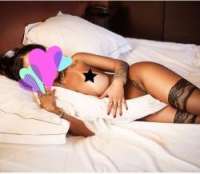Aşkın Sıra Dışı Yüzü: Tarsus Escort Bayan