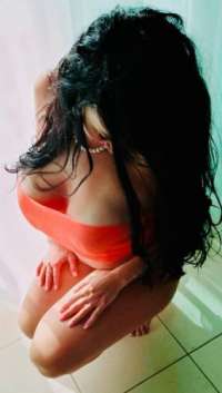 Aşkın Yeni Adı: Incirli Escort Bayan