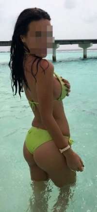 Ateşli Geceler İçin Türk Escort Numaraları