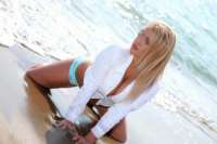 Ateşli Mersin Merkez Escort Bayan