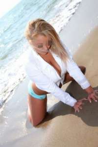 Ateşli Mersin Merkez Escort Bayan