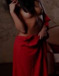 Ateşli Merter Escort Bayan'da Seks Dünyası Deneyimi
