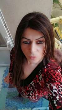 Ateşli Silifke Taşucu Escortunuz Sizi Bekliyor!