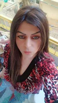 Ateşli Silifke Taşucu Escortunuz Sizi Bekliyor!