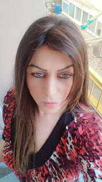 Ateşli Silifke Taşucu Escortunuz Sizi Bekliyor!