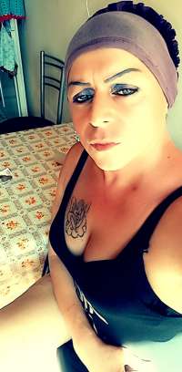 Ateşli Silifke Taşucu Escortunuz Sizi Bekliyor!