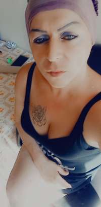 Ateşli Silifke Taşucu Escortunuz Sizi Bekliyor!
