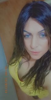 Ateşli Silifke Taşucu Escortunuz Sizi Bekliyor!