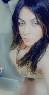 Ateşli Silifke Taşucu Escortunuz Sizi Bekliyor!