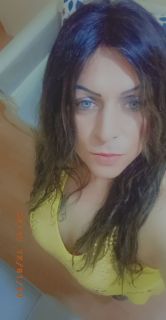 Ateşli Silifke Taşucu Escortunuz Sizi Bekliyor!