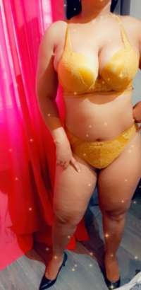 Ateşli ve Heyecan Verici Türk Escort - Ayrıntıları İle Farkını Ortaya Koyan!