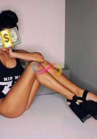 Başınızı Döndürecek Silifke Taşucu Escort - Unutulmaz Anları Oluşturacak Kusursuz Güzellik