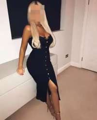 Beklenen Kusursuz Deneyim: Merter Escort