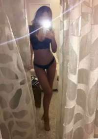 Beklenen Kusursuz Deneyim: Merter Escort