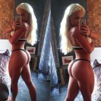 Benzersiz Bir Deneyim Sunan Silifke Taşucu Escort Ebru