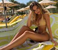 Benzersiz Deneyimler İçin Silifke Taşucu Escort Selin