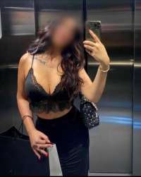 Benzersiz Deneyimler İçin Silifke Taşucu Escort Selin