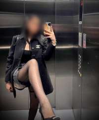Benzersiz Deneyimler İçin Silifke Taşucu Escort Selin