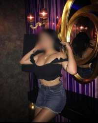 Benzersiz Deneyimler İçin Silifke Taşucu Escort Selin