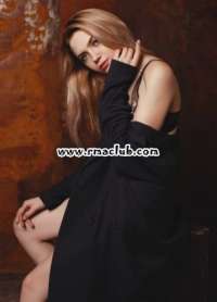 Benzersiz Escort Incirli'den Taptaze Ahu