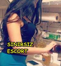 Bir Dolu Hizmetle Karşılaşacağınız Silifke Taşucu Escort