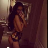 Bu Kadınla Hayatınızı Değiştirin: Türk Escort Numaraları