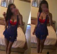 Bu Kadınla Hayatınızı Değiştirin: Türk Escort Numaraları