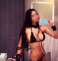 Bu Kadınla Hayatınızı Değiştirin: Türk Escort Numaraları