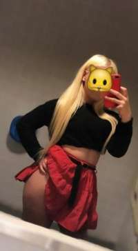 Büyüleyici Escort: Türk Bayanlarını Keşfetmenin Yeni Yolu