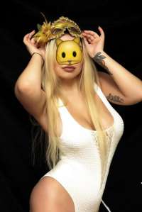 Büyüleyici Escort: Türk Bayanlarını Keşfetmenin Yeni Yolu