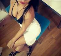 Büyüleyici Güzel: Merter Escort Tanıtımı