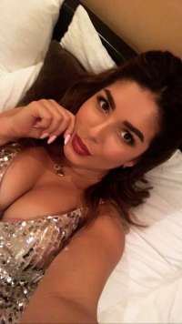 Büyüleyici Güzellik Tarsus Escort Bayan