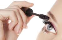 Büyüleyici Incirli Escort