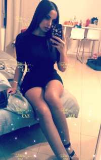 Büyüleyici Incirli Escort: Bir İlişkiden Daha Fazlası