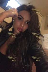 Büyüleyici Incirli Escort: Bir İlişkiden Daha Fazlası