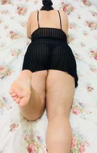 Büyüleyici Mersin Yabancı Escort Hakkında Her Şey