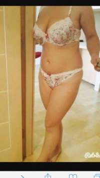 Büyüleyici Merter Escort Selin’in Mükemmel Hizmetleri