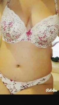 Büyüleyici Merter Escort Selin’in Mükemmel Hizmetleri