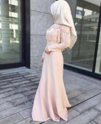 Büyüleyici Merter Escort: Unutulmaz Bir Deneyim