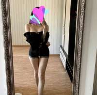 Büyüleyici Silifke Taşucu Escort: Etkileyici Vücut Özellikleri ve Çeşitli Hizmetleri