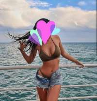 Büyüleyici Silifke Taşucu Escort: Etkileyici Vücut Özellikleri ve Çeşitli Hizmetleri