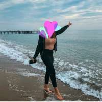 Büyüleyici Silifke Taşucu Escort: Etkileyici Vücut Özellikleri ve Çeşitli Hizmetleri