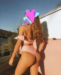 Büyüleyici Silifke Taşucu Escort: Etkileyici Vücut Özellikleri ve Çeşitli Hizmetleri
