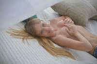 Büyüleyici Türk Escort Numaraları İle Tanışma Fırsatı