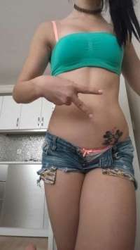 Büyüleyici Türk Escort Numaraları: Şehvetli ve Şuh Hizmetler