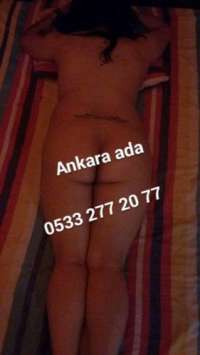 Büyüleyici ve Unutulmaz Anları Sizlerle Paylaşmaya Hazır Türk Escort Bayan